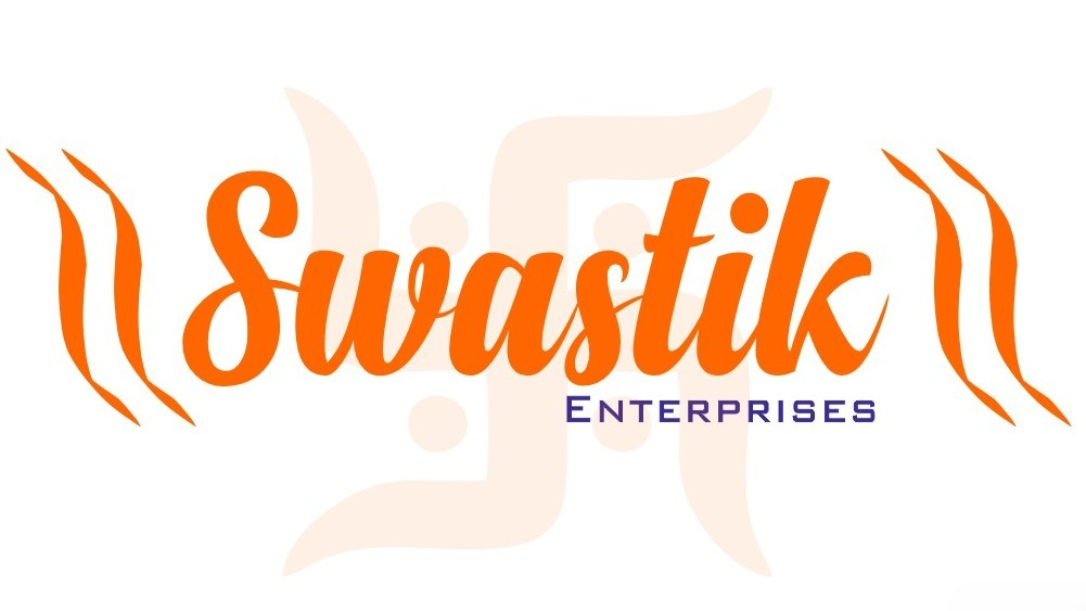 swastik-logo
